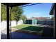 7 Megan Way, Camillo WA 6111