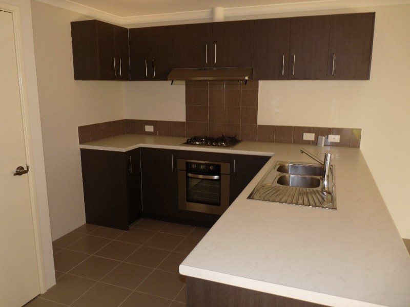 133 Malarkey Road, Byford WA 6122