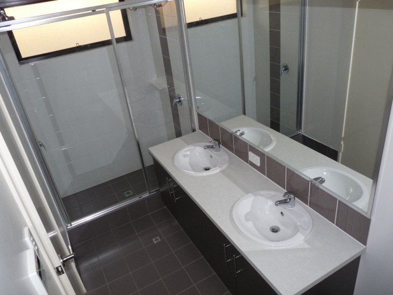 133 Malarkey Road, Byford WA 6122