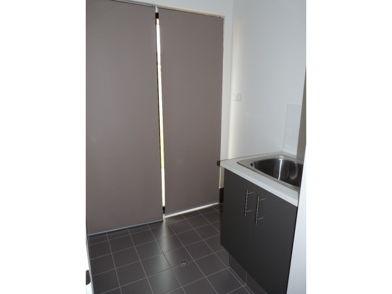 133 Malarkey Road, Byford WA 6122