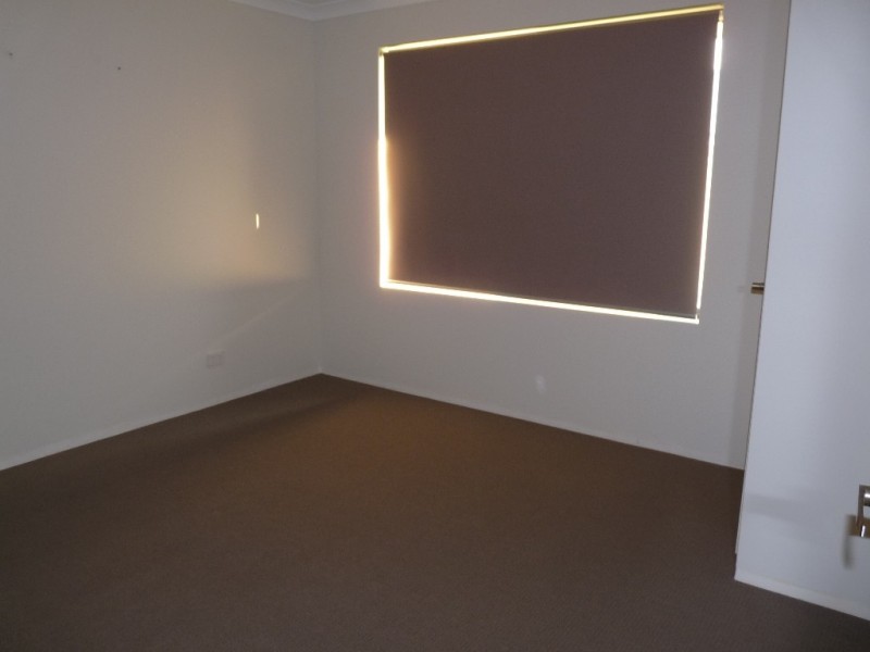 133 Malarkey Road, Byford WA 6122