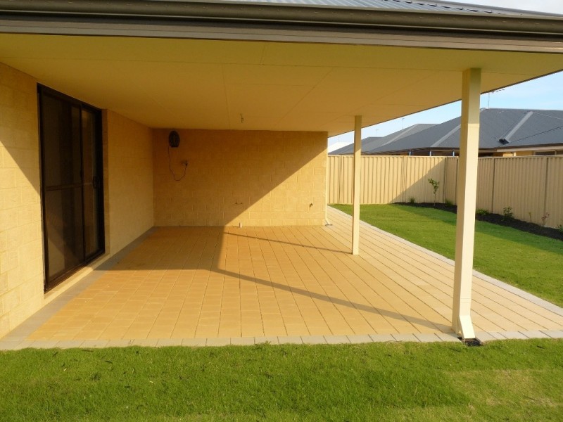 133 Malarkey Road, Byford WA 6122