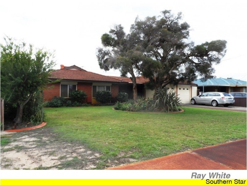 9 Cressida Way, Camillo WA 6111