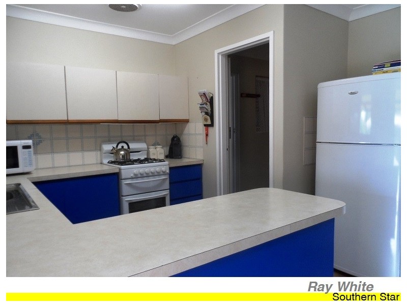 9 Cressida Way, Camillo WA 6111