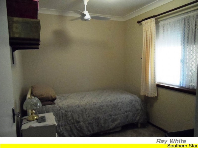 9 Cressida Way, Camillo WA 6111