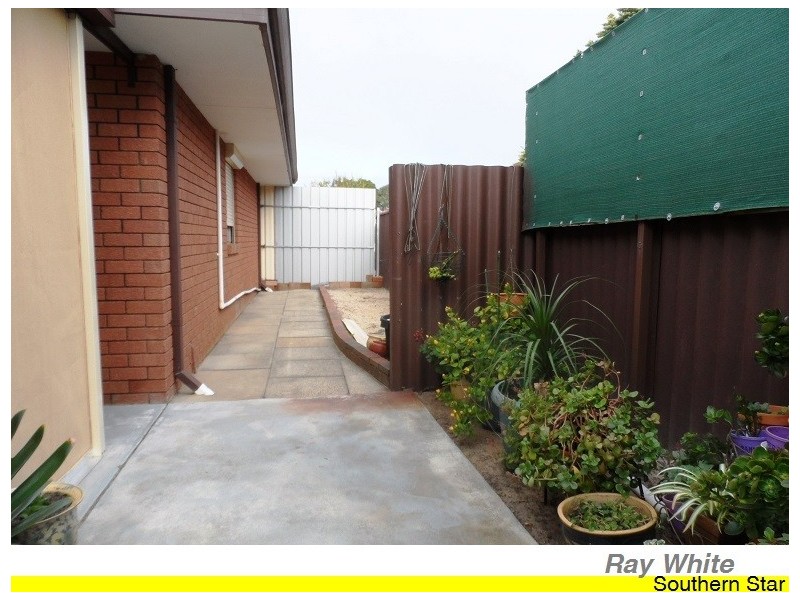 9 Cressida Way, Camillo WA 6111