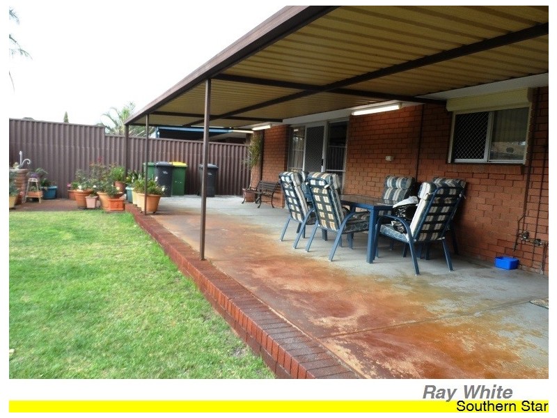 9 Cressida Way, Camillo WA 6111