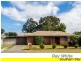 25 Ravenscroft Way, Kelmscott WA 6111
