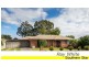25 Ravenscroft Way, Kelmscott WA 6111