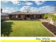 25 Ravenscroft Way, Kelmscott WA 6111