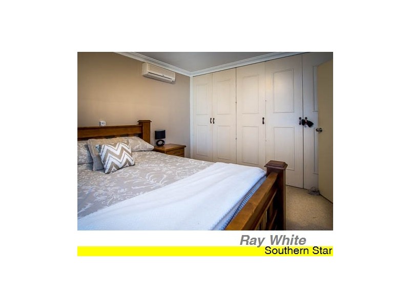 25 Ravenscroft Way, Kelmscott WA 6111