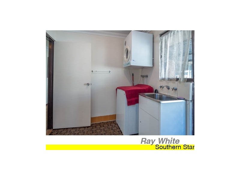 25 Ravenscroft Way, Kelmscott WA 6111