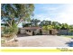 6 Onyx Road, Mount Richon WA 6112