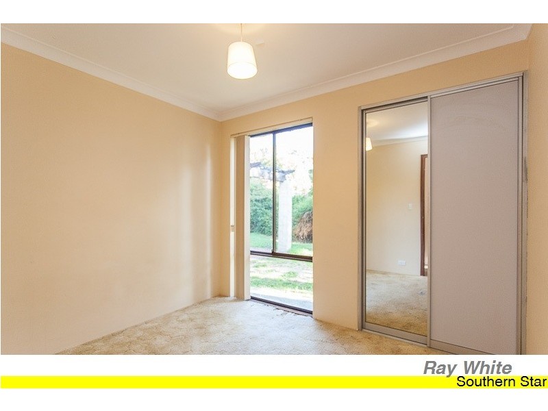 6 Onyx Road, Mount Richon WA 6112