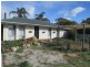 19 Arbour Place, Kelmscott WA 6111