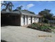 19 Arbour Place, Kelmscott WA 6111