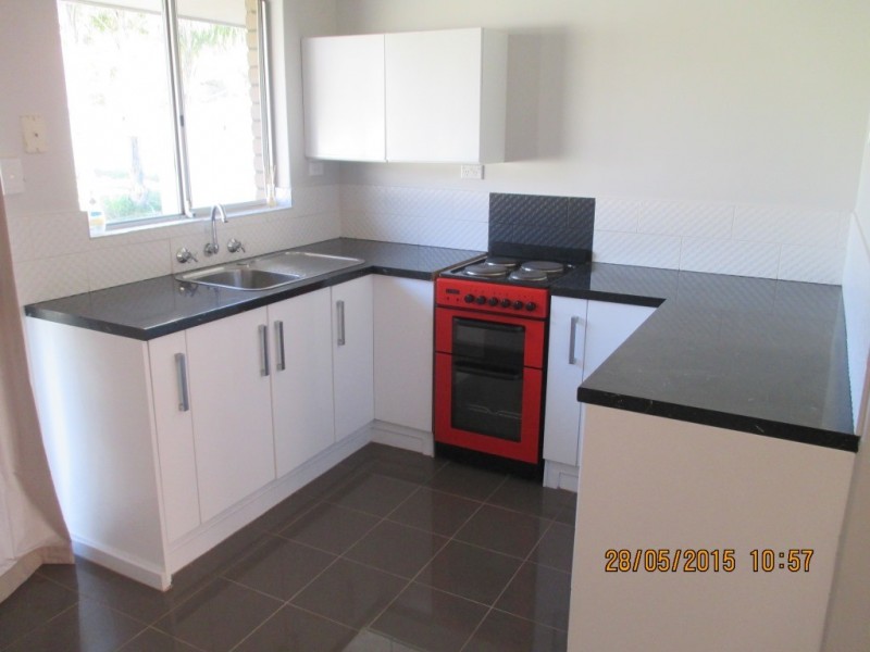 19 Arbour Place, Kelmscott WA 6111