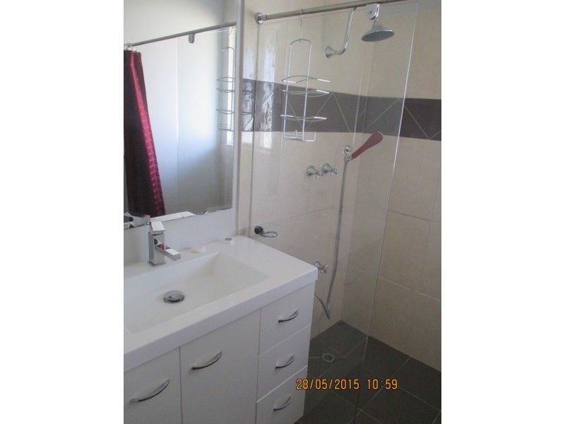 19 Arbour Place, Kelmscott WA 6111