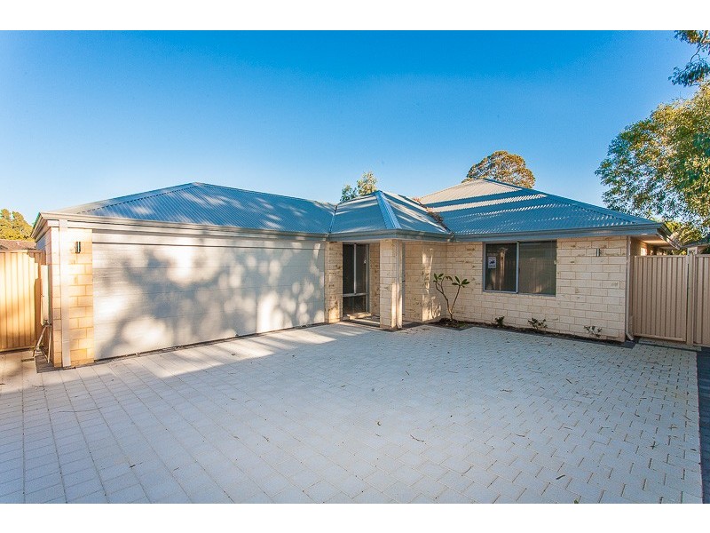49a Angelo Street, Armadale WA 6112
