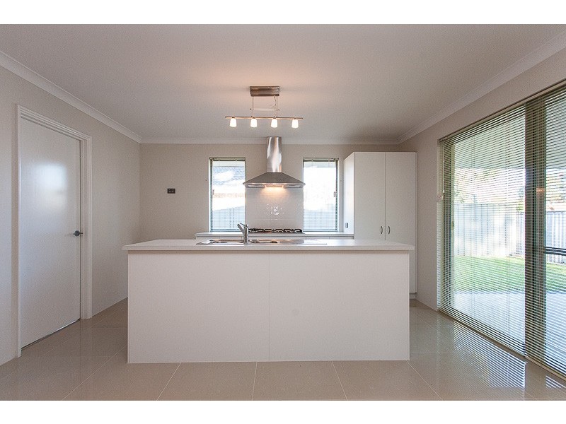 49a Angelo Street, Armadale WA 6112