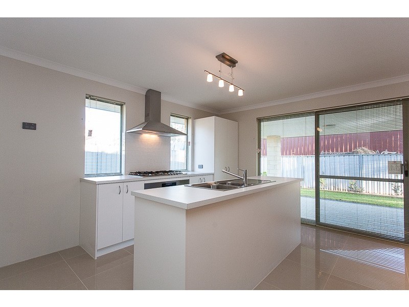 49a Angelo Street, Armadale WA 6112