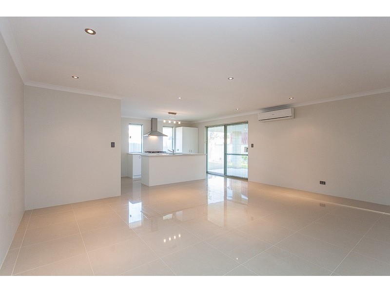 49a Angelo Street, Armadale WA 6112