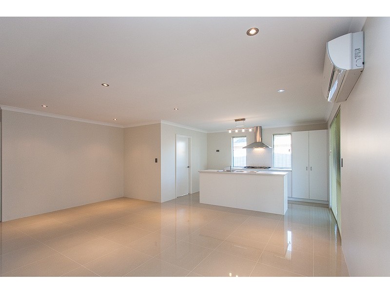 49a Angelo Street, Armadale WA 6112