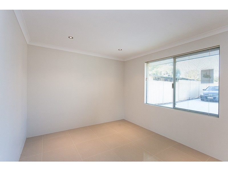 49a Angelo Street, Armadale WA 6112