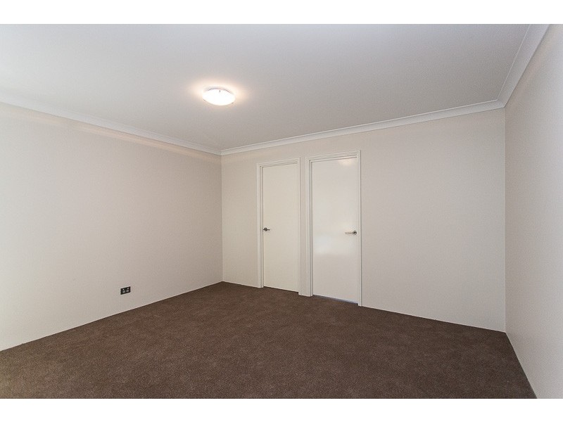 49a Angelo Street, Armadale WA 6112