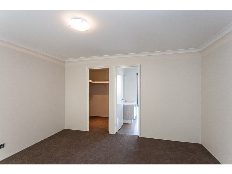 49a Angelo Street, Armadale WA 6112