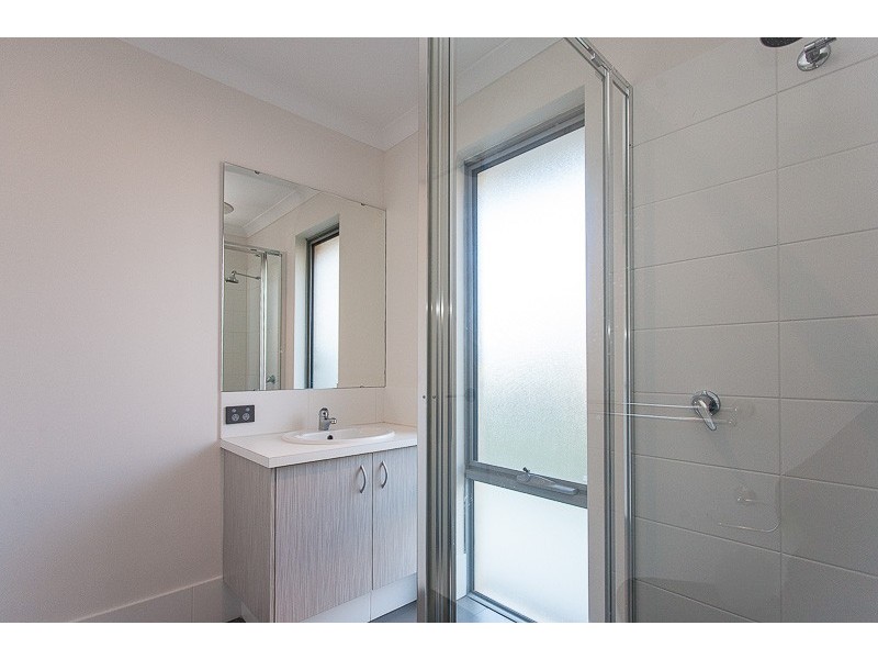 49a Angelo Street, Armadale WA 6112