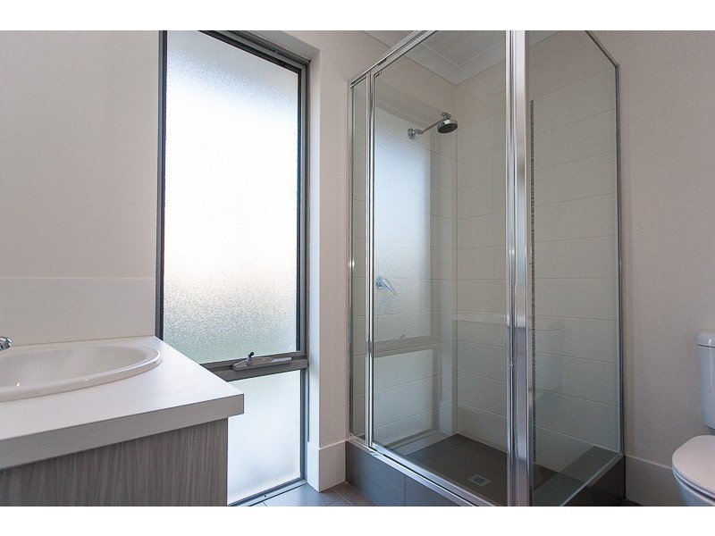 49a Angelo Street, Armadale WA 6112