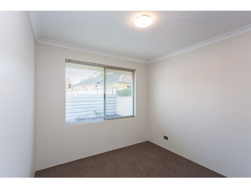 49a Angelo Street, Armadale WA 6112