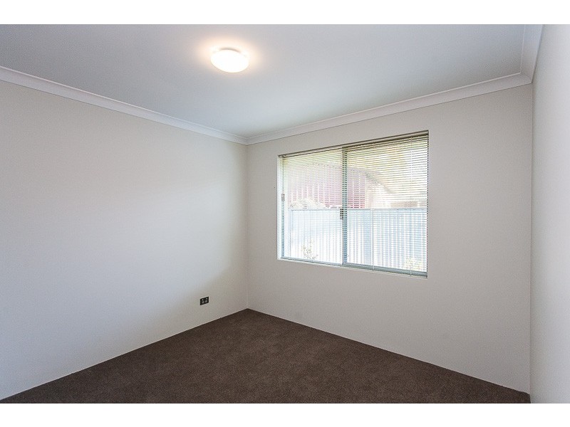 49a Angelo Street, Armadale WA 6112