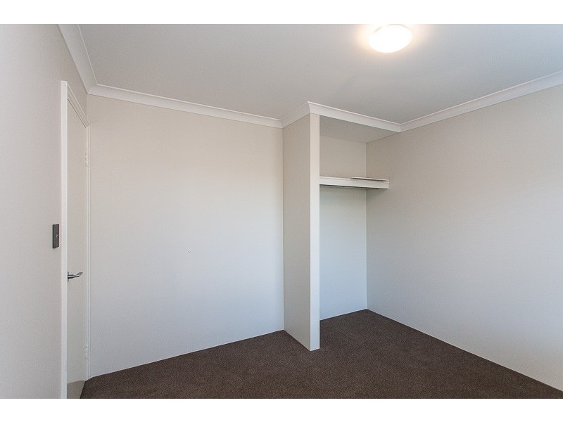 49a Angelo Street, Armadale WA 6112