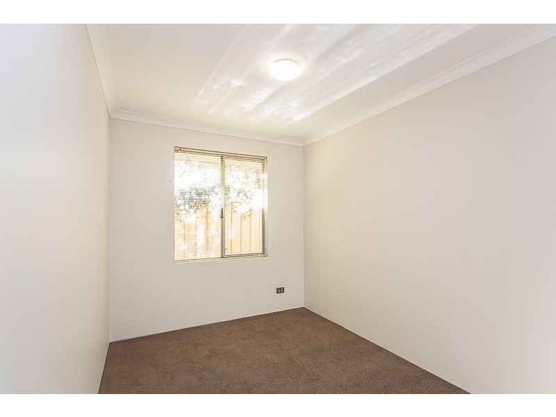 49a Angelo Street, Armadale WA 6112