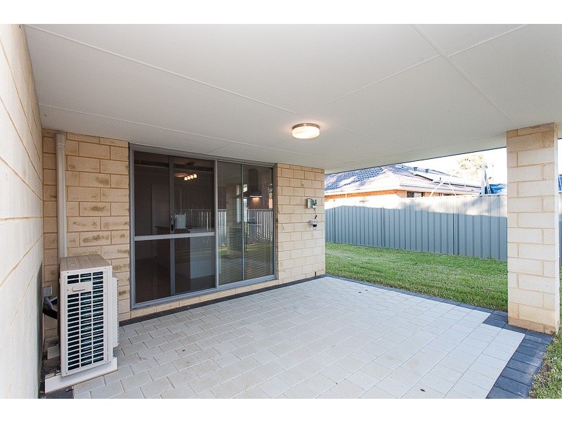 49a Angelo Street, Armadale WA 6112
