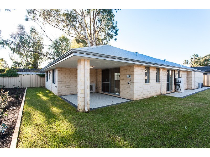 49a Angelo Street, Armadale WA 6112