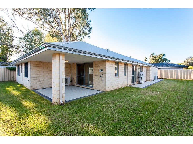 49a Angelo Street, Armadale WA 6112