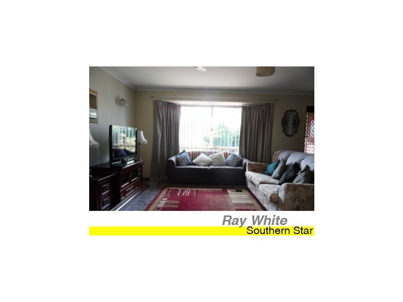 13 A Tamarind Crescent, Kelmscott WA 6111