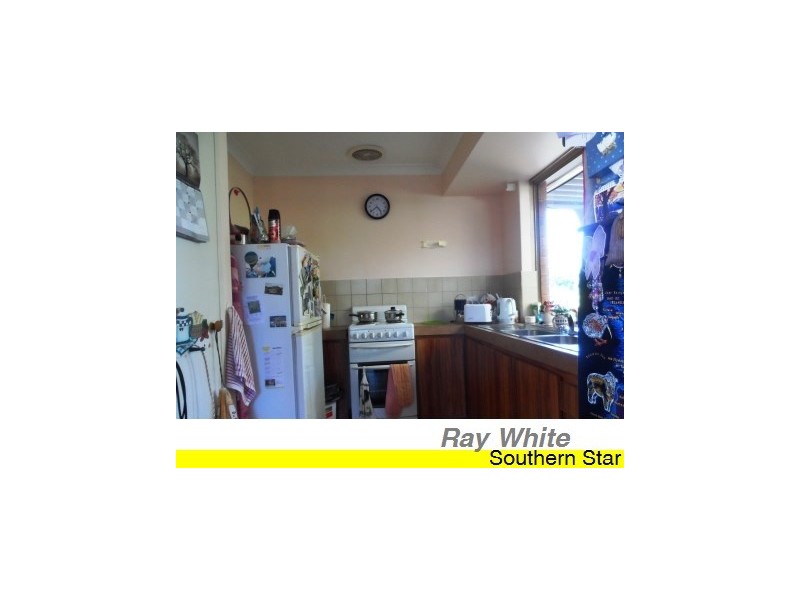 13 A Tamarind Crescent, Kelmscott WA 6111