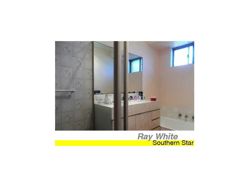 13 A Tamarind Crescent, Kelmscott WA 6111