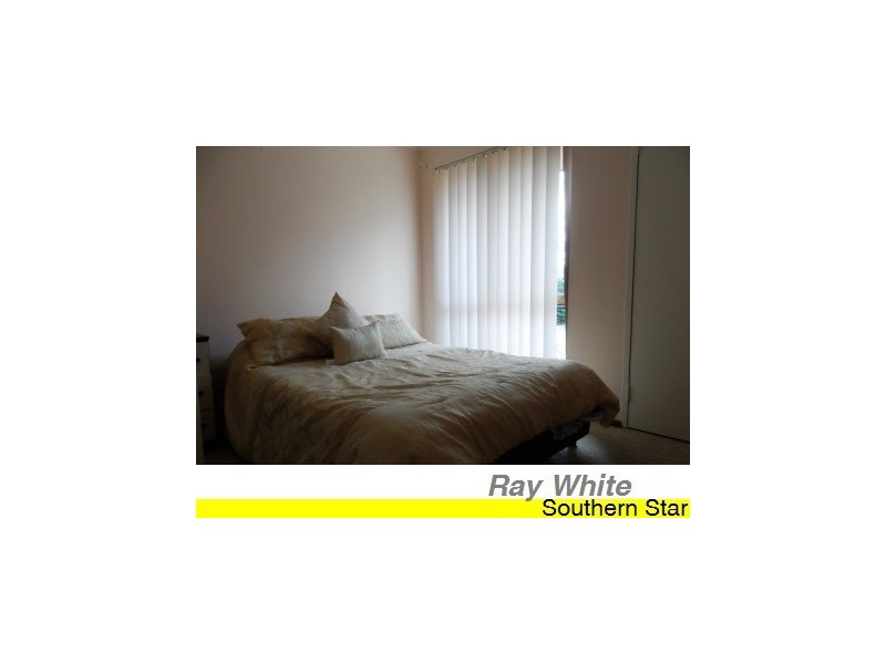 13 A Tamarind Crescent, Kelmscott WA 6111