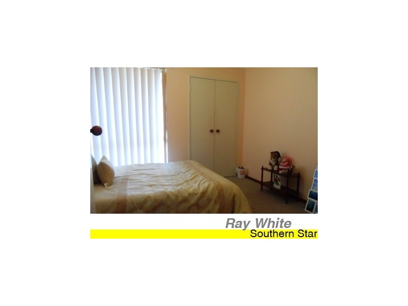 13 A Tamarind Crescent, Kelmscott WA 6111