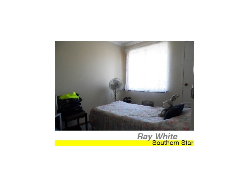 13 A Tamarind Crescent, Kelmscott WA 6111