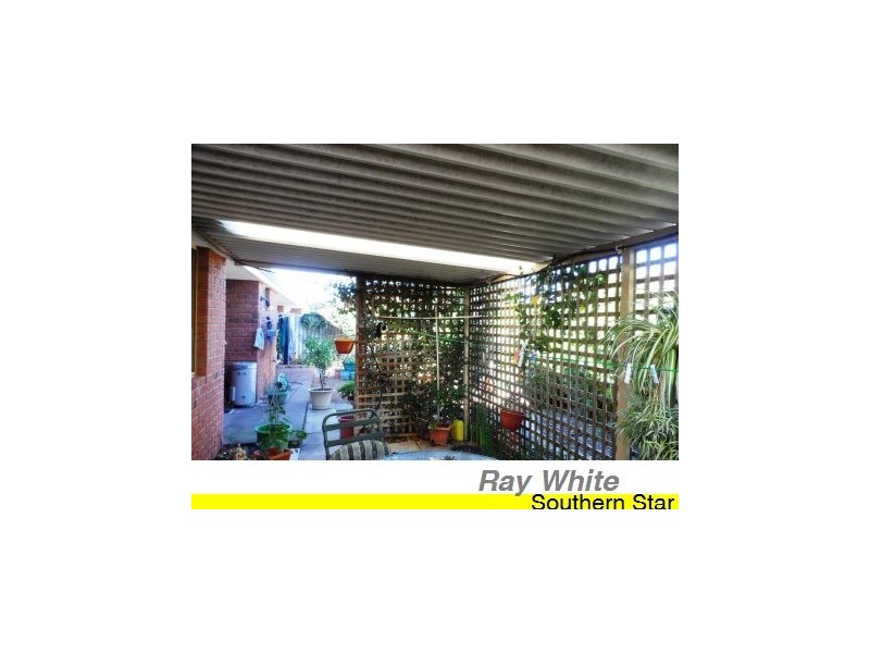 13 A Tamarind Crescent, Kelmscott WA 6111