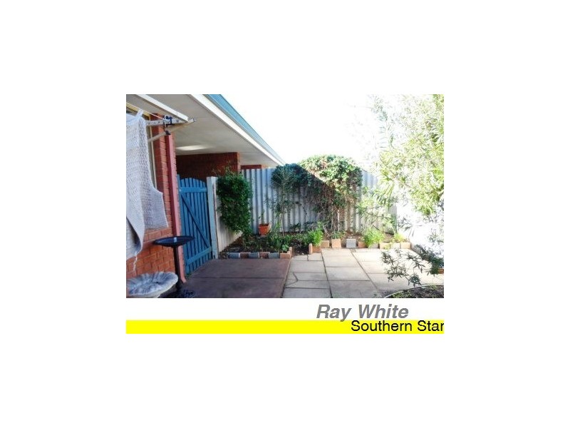 13 A Tamarind Crescent, Kelmscott WA 6111