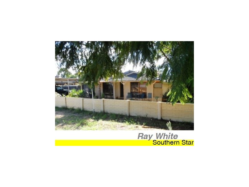 60 Ypres Road, Camillo WA 6111