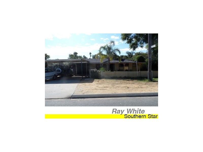 60 Ypres Road, Camillo WA 6111