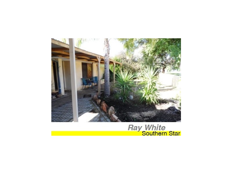 60 Ypres Road, Camillo WA 6111